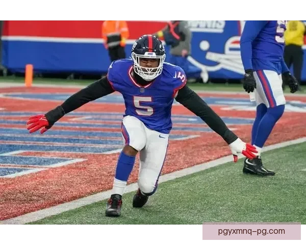 全球橄榄球对抗赛：殿堂巨人之战