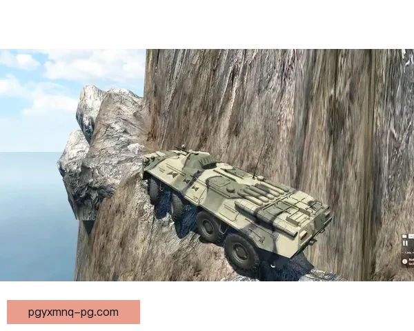 射击天梯：挑战高手，登顶之路