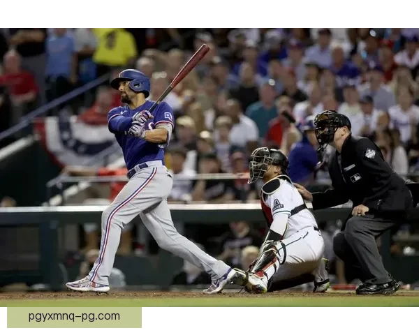 打破常规！独特视角解读棒球赛事风云