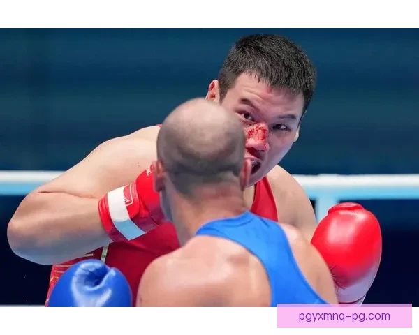 拳击投注技巧大揭秘:如何在拳击比赛中做出明智的投注选择! 拳击投注技巧大揭秘:如何在拳击比赛中做出明智的投注选择!