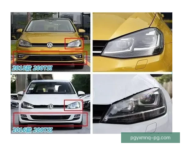 探究高尔夫规则的变革与演变历程 探究高尔夫规则的变革与演变历程