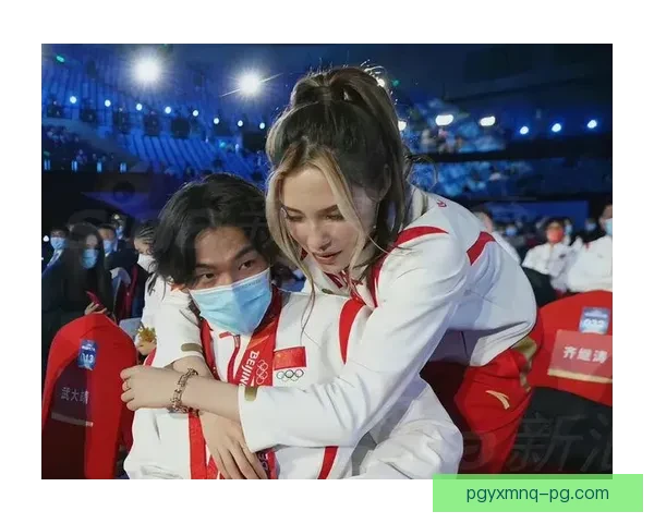 挑战极限!全球帆船大奖赛终极较量 挑战极限!全球帆船大奖赛终极较量