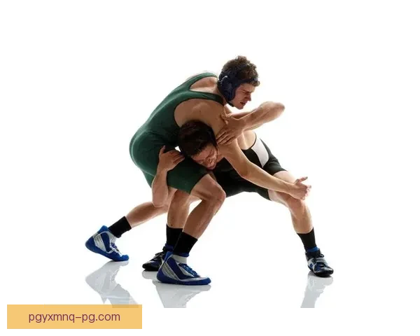 摔跤教学：技巧解析与实战演示