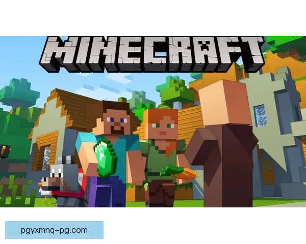 摔跤对战分析:技术对决谁能掌握先机? 摔跤对战分析:技术对决谁能掌握先机?